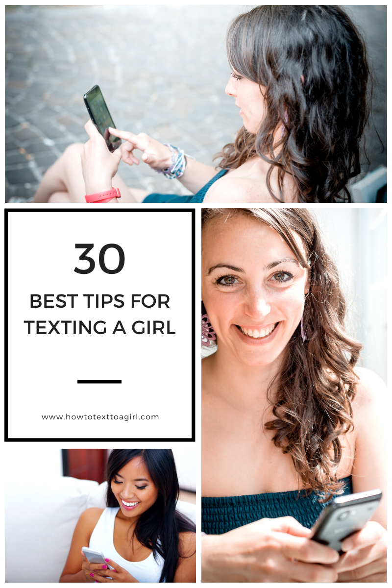 use-the-scrambler-to-get-the-girl-how-to-text-to-a-girl