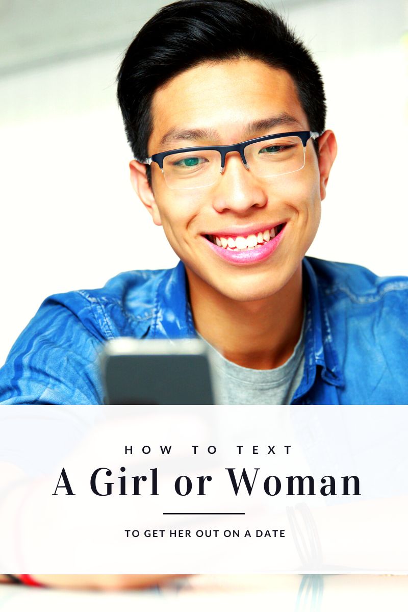 what-to-text-to-a-girl-a-checklist-how-to-text-to-a-girl